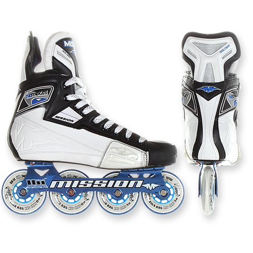 ���̉摜�̒��쌠��
Hiroshima Inline Hockey League(HIHL)�ɂ���܂��B�摜�f�[�^�̖��f�]�p�͌ł����f��\���グ�܂��B